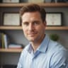 Richard Shelton - Resume writing expert