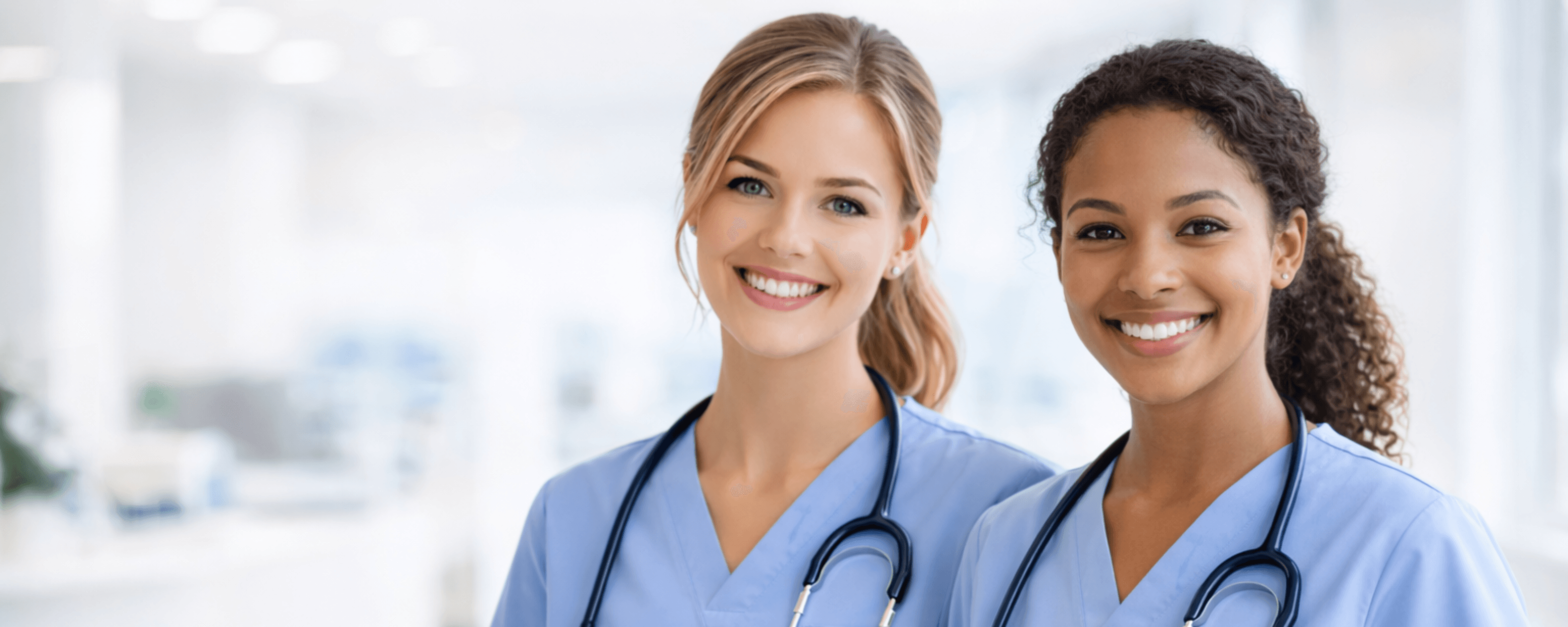 Emergency Nurse Resume Examples - Professional ER nursing resume guide for 2026