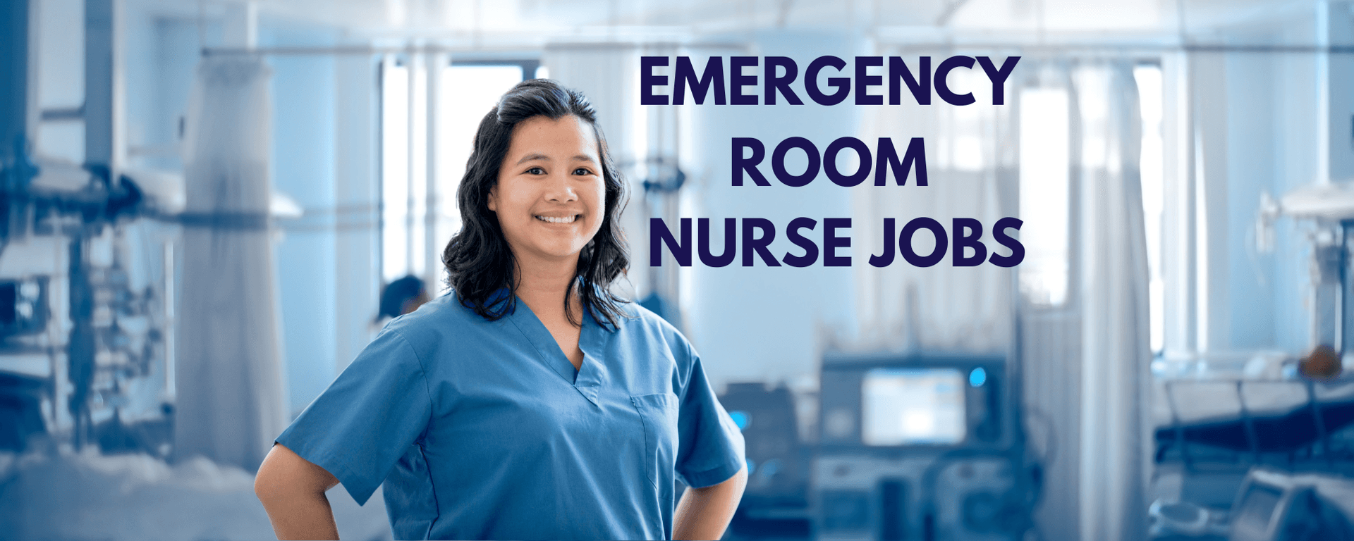 ER Nurse Resume Sample: Examples, Skills & Writing Guide for 2026