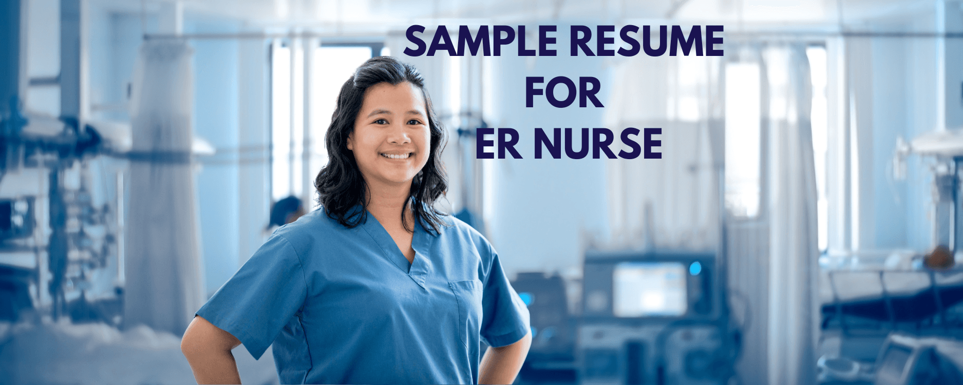 Nursing Student Resume Examples 2026