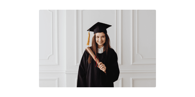 New graduate nurse resume guide showing how to highlight clinical rotations, education, and entry-level nursing skills