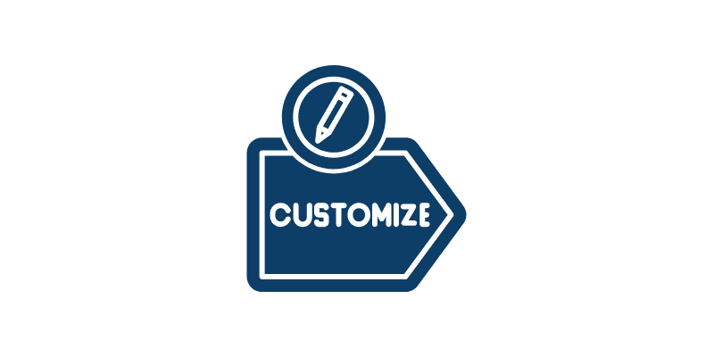 Tailored nurse resume examples showing specialized formats for ICU, ER, CNA, and new graduate nurses